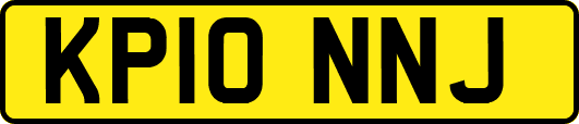 KP10NNJ