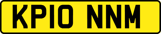 KP10NNM