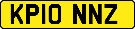 KP10NNZ