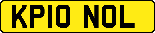 KP10NOL