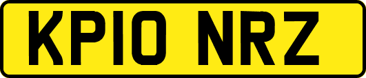 KP10NRZ
