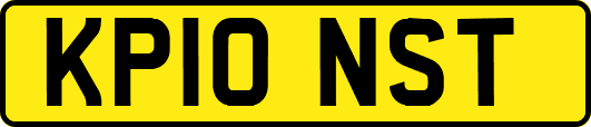 KP10NST