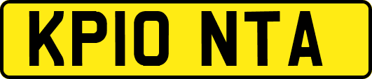 KP10NTA