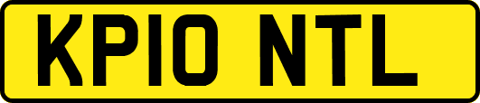 KP10NTL