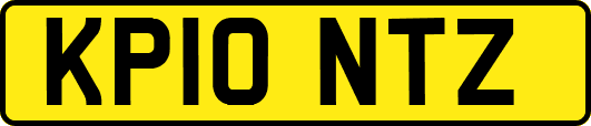 KP10NTZ
