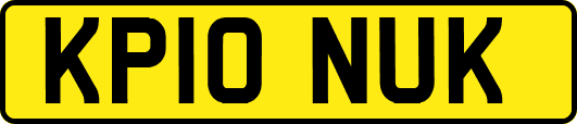 KP10NUK