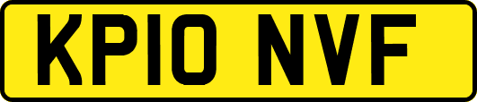 KP10NVF