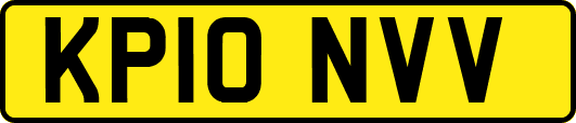 KP10NVV