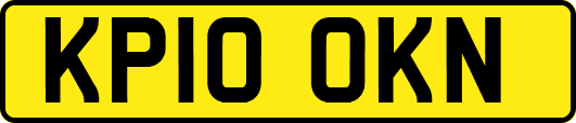 KP10OKN