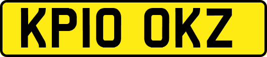 KP10OKZ