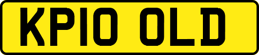 KP10OLD