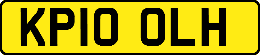 KP10OLH