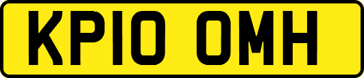 KP10OMH
