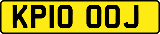 KP10OOJ