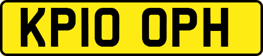 KP10OPH
