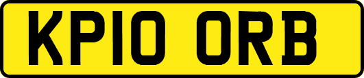 KP10ORB