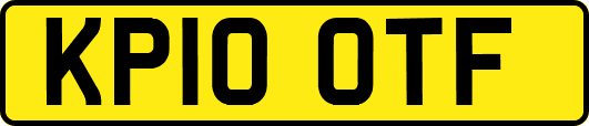 KP10OTF