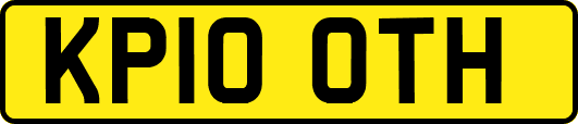 KP10OTH