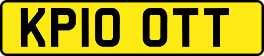 KP10OTT