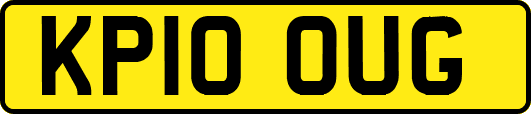 KP10OUG