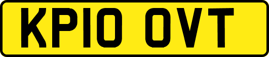 KP10OVT