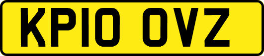 KP10OVZ