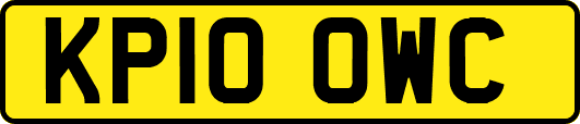 KP10OWC