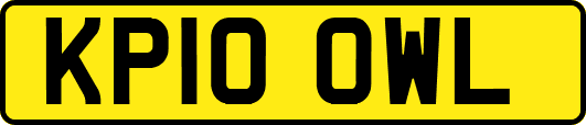 KP10OWL
