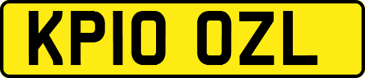 KP10OZL
