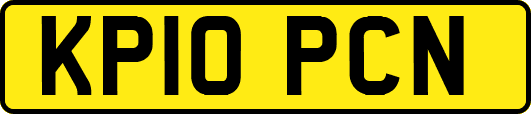 KP10PCN