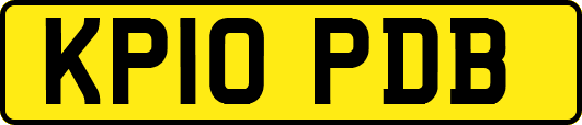 KP10PDB