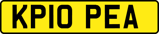 KP10PEA