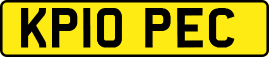 KP10PEC
