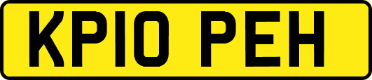 KP10PEH