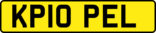 KP10PEL
