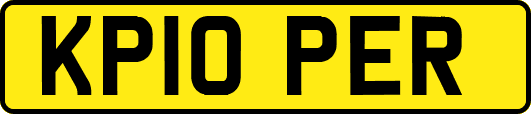 KP10PER
