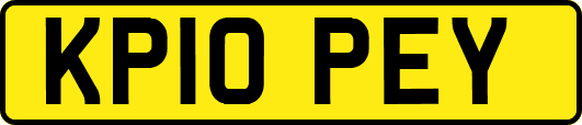 KP10PEY