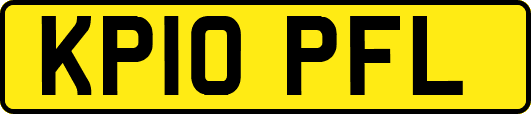 KP10PFL