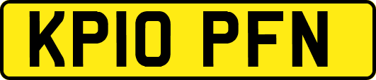 KP10PFN
