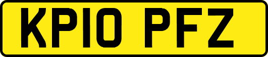 KP10PFZ