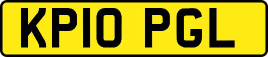 KP10PGL