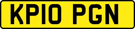 KP10PGN