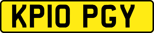 KP10PGY