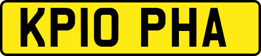 KP10PHA