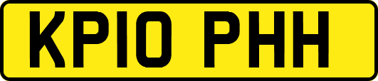KP10PHH