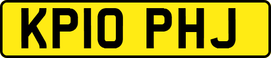 KP10PHJ