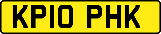 KP10PHK