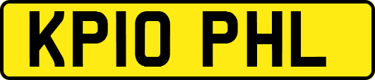 KP10PHL