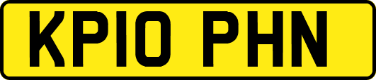 KP10PHN