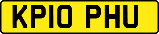 KP10PHU